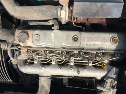 Kobelco SK200-6ES SN: YN10-39881 ปี 2006 นำเข้าจากญี่ปุ่น อยากขายตัดครับ