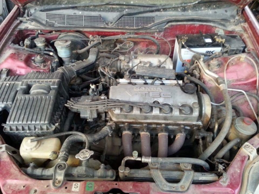 ขายรถเก๋ง ขายตามสภาพ เครื่องสตาร์ตติด แอร์เย็น ใช้งานได้ เอกสารพร้อมโอน สนใจโทร 090-8588220คุณนะ 093-3258446คุณบิว หรือเข้าดูสินค้าอื่นๆได้ที่ www.truck.in.th/498 หรือเพจFacebook ณรงค์ ซื้อขายรถมือสอง (เว็บไซต์ส่วนตัว) หรือFacebook คุณนะ รถบรรทุก ขายรถเก๋ง ขายตามสภาพ เครื่องสตาร์ตติด แอร์เย็น ใช้งานได้ เอกสารพร้อมโอน สนใจโทร 090-8588220คุณนะ 093-3258446คุณบิว หรือเข้าดูสินค้าอื่นๆได้ที่ www.truck.in.th/498 หรือเพจFacebook ณรงค์ ซื้อขายรถมือสอง (เว็บไซต์ส่วนตัว) หรือFacebook คุณนะ รถบรรทุก