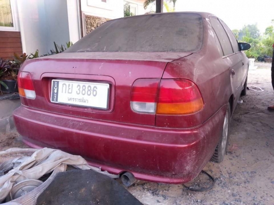 ขายรถเก๋ง ขายตามสภาพ เครื่องสตาร์ตติด แอร์เย็น ใช้งานได้ เอกสารพร้อมโอน สนใจโทร 090-8588220คุณนะ 093-3258446คุณบิว หรือเข้าดูสินค้าอื่นๆได้ที่ www.truck.in.th/498 หรือเพจFacebook ณรงค์ ซื้อขายรถมือสอง (เว็บไซต์ส่วนตัว) หรือFacebook คุณนะ รถบรรทุก ขายรถเก๋ง ขายตามสภาพ เครื่องสตาร์ตติด แอร์เย็น ใช้งานได้ เอกสารพร้อมโอน สนใจโทร 090-8588220คุณนะ 093-3258446คุณบิว หรือเข้าดูสินค้าอื่นๆได้ที่ www.truck.in.th/498 หรือเพจFacebook ณรงค์ ซื้อขายรถมือสอง (เว็บไซต์ส่วนตัว) หรือFacebook คุณนะ รถบรรทุก