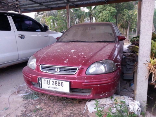 ขายรถเก๋ง ขายตามสภาพ เครื่องสตาร์ตติด แอร์เย็น ใช้งานได้ เอกสารพร้อมโอน สนใจโทร 090-8588220คุณนะ 093-3258446คุณบิว หรือเข้าดูสินค้าอื่นๆได้ที่ www.truck.in.th/498 หรือเพจFacebook ณรงค์ ซื้อขายรถมือสอง (เว็บไซต์ส่วนตัว) หรือFacebook คุณนะ รถบรรทุก ขายรถเก๋ง ขายตามสภาพ เครื่องสตาร์ตติด แอร์เย็น ใช้งานได้ เอกสารพร้อมโอน สนใจโทร 090-8588220คุณนะ 093-3258446คุณบิว หรือเข้าดูสินค้าอื่นๆได้ที่ www.truck.in.th/498 หรือเพจFacebook ณรงค์ ซื้อขายรถมือสอง (เว็บไซต์ส่วนตัว) หรือFacebook คุณนะ รถบรรทุก