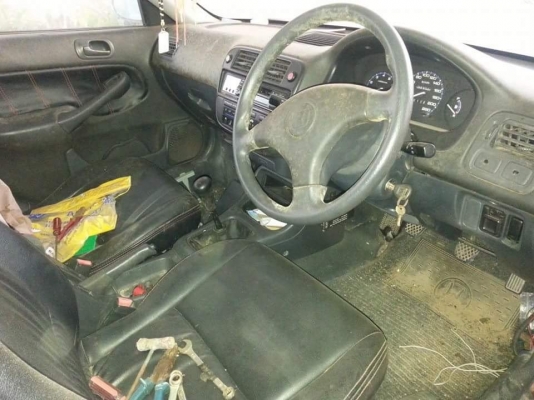 ขายรถเก๋ง ขายตามสภาพ เครื่องสตาร์ตติด แอร์เย็น ใช้งานได้ เอกสารพร้อมโอน สนใจโทร 090-8588220คุณนะ 093-3258446คุณบิว หรือเข้าดูสินค้าอื่นๆได้ที่ www.truck.in.th/498 หรือเพจFacebook ณรงค์ ซื้อขายรถมือสอง (เว็บไซต์ส่วนตัว) หรือFacebook คุณนะ รถบรรทุก ขายรถเก๋ง ขายตามสภาพ เครื่องสตาร์ตติด แอร์เย็น ใช้งานได้ เอกสารพร้อมโอน สนใจโทร 090-8588220คุณนะ 093-3258446คุณบิว หรือเข้าดูสินค้าอื่นๆได้ที่ www.truck.in.th/498 หรือเพจFacebook ณรงค์ ซื้อขายรถมือสอง (เว็บไซต์ส่วนตัว) หรือFacebook คุณนะ รถบรรทุก