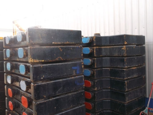 SUMITOMO LS-248RH 150ตัน สินค้านำเข้าถึงไทยแล้วครับ SUMITOMO LS-248RH 150ตัน สินค้านำเข้าถึงไทยแล้วครับ