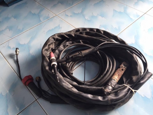 ขายตู้เชื่อมอาร์กอน WELPRO TIG 160 มือสอง สภาพดีๆครับ ขายตู้เชื่อมอาร์กอน WELPRO TIG 160 มือสอง สภาพดีๆครับ