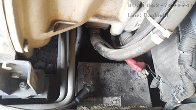 Airman PDS175S ถูกๆ ล้าง Stock