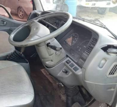 สีล้อ มิตซู 100ปี49ช่วงยาว3.20ม ป้ายเล็ไม่ติดเวลา สภาพดีพร้อมใช้ ทะเบียนพร้อมโอน สีล้อ มิตซู 100ปี49ช่วงยาว3.20ม ป้ายเล็ไม่ติดเวลา สภาพดีพร้อมใช้ ทะเบียนพร้อมโอน