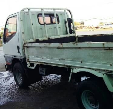 สีล้อ มิตซู 100ปี49ช่วงยาว3.20ม ป้ายเล็ไม่ติดเวลา สภาพดีพร้อมใช้ ทะเบียนพร้อมโอน สีล้อ มิตซู 100ปี49ช่วงยาว3.20ม ป้ายเล็ไม่ติดเวลา สภาพดีพร้อมใช้ ทะเบียนพร้อมโอน