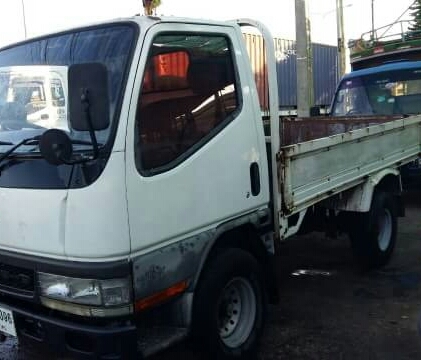 สีล้อ มิตซู 100ปี49ช่วงยาว3.20ม ป้ายเล็ไม่ติดเวลา สภาพดีพร้อมใช้ ทะเบียนพร้อมโอน สีล้อ มิตซู 100ปี49ช่วงยาว3.20ม ป้ายเล็ไม่ติดเวลา สภาพดีพร้อมใช้ ทะเบียนพร้อมโอน