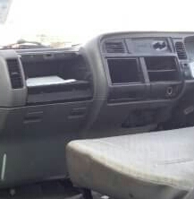 สีล้อ มิตซู 100ปี49ช่วงยาว3.20ม ป้ายเล็ไม่ติดเวลา สภาพดีพร้อมใช้ ทะเบียนพร้อมโอน สีล้อ มิตซู 100ปี49ช่วงยาว3.20ม ป้ายเล็ไม่ติดเวลา สภาพดีพร้อมใช้ ทะเบียนพร้อมโอน