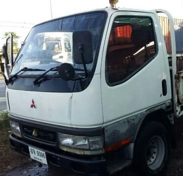 สีล้อ มิตซู 100ปี49ช่วงยาว3.20ม ป้ายเล็ไม่ติดเวลา สภาพดีพร้อมใช้ ทะเบียนพร้อมโอน สีล้อ มิตซู 100ปี49ช่วงยาว3.20ม ป้ายเล็ไม่ติดเวลา สภาพดีพร้อมใช้ ทะเบียนพร้อมโอน