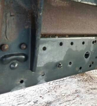 สีล้อ มิตซู 100ปี49ช่วงยาว3.20ม ป้ายเล็ไม่ติดเวลา สภาพดีพร้อมใช้ ทะเบียนพร้อมโอน สีล้อ มิตซู 100ปี49ช่วงยาว3.20ม ป้ายเล็ไม่ติดเวลา สภาพดีพร้อมใช้ ทะเบียนพร้อมโอน