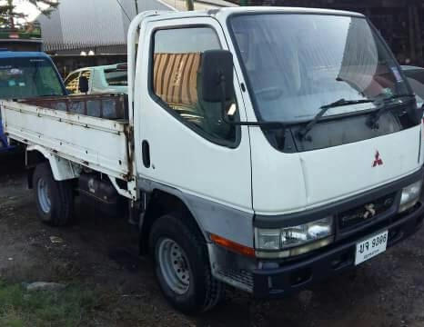 สีล้อ มิตซู 100ปี49ช่วงยาว3.20ม ป้ายเล็ไม่ติดเวลา สภาพดีพร้อมใช้ ทะเบียนพร้อมโอน สีล้อ มิตซู 100ปี49ช่วงยาว3.20ม ป้ายเล็ไม่ติดเวลา สภาพดีพร้อมใช้ ทะเบียนพร้อมโอน