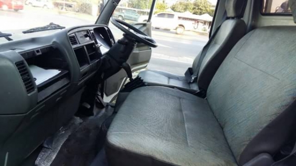 สีล้อ มิตซู 100ปี49ช่วงยาว3.20ม ป้ายเล็ไม่ติดเวลา สภาพดีพร้อมใช้ ทะเบียนพร้อมโอน สีล้อ มิตซู 100ปี49ช่วงยาว3.20ม ป้ายเล็ไม่ติดเวลา สภาพดีพร้อมใช้ ทะเบียนพร้อมโอน