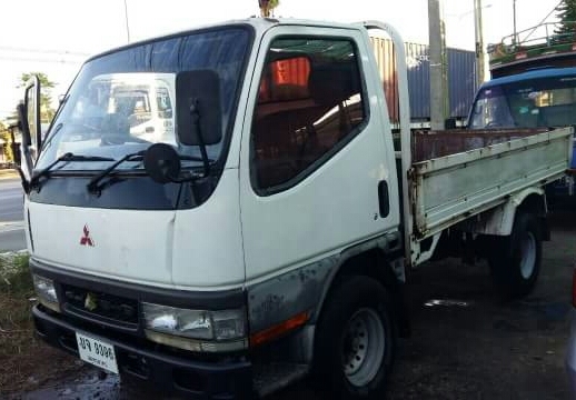 สีล้อ มิตซู 100ปี49ช่วงยาว3.20ม ป้ายเล็ไม่ติดเวลา สภาพดีพร้อมใช้ ทะเบียนพร้อมโอน สีล้อ มิตซู 100ปี49ช่วงยาว3.20ม ป้ายเล็ไม่ติดเวลา สภาพดีพร้อมใช้ ทะเบียนพร้อมโอน