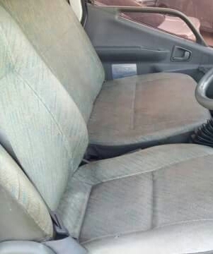 สีล้อ มิตซู 100ปี49ช่วงยาว3.20ม ป้ายเล็ไม่ติดเวลา สภาพดีพร้อมใช้ ทะเบียนพร้อมโอน สีล้อ มิตซู 100ปี49ช่วงยาว3.20ม ป้ายเล็ไม่ติดเวลา สภาพดีพร้อมใช้ ทะเบียนพร้อมโอน