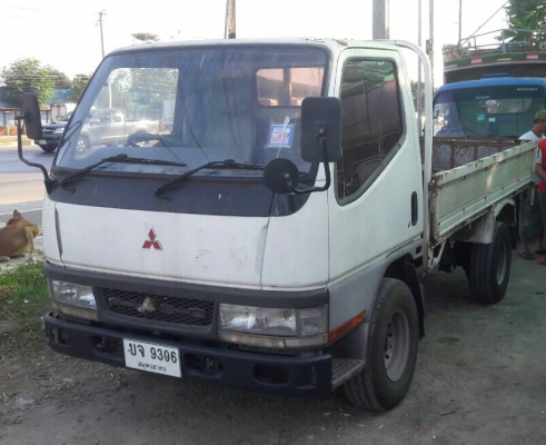 สีล้อ มิตซู 100ปี49ช่วงยาว3.20ม ป้ายเล็ไม่ติดเวลา สภาพดีพร้อมใช้ ทะเบียนพร้อมโอน สีล้อ มิตซู 100ปี49ช่วงยาว3.20ม ป้ายเล็ไม่ติดเวลา สภาพดีพร้อมใช้ ทะเบียนพร้อมโอน