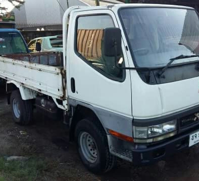 สีล้อ มิตซู 100ปี49ช่วงยาว3.20ม ป้ายเล็ไม่ติดเวลา สภาพดีพร้อมใช้ ทะเบียนพร้อมโอน สีล้อ มิตซู 100ปี49ช่วงยาว3.20ม ป้ายเล็ไม่ติดเวลา สภาพดีพร้อมใช้ ทะเบียนพร้อมโอน