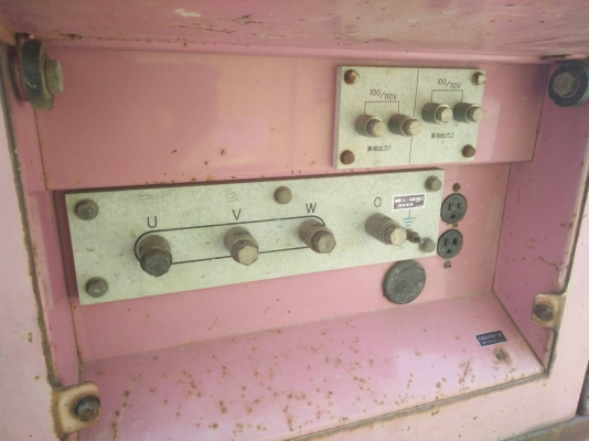 เก่านอก DCA-60USH เก่านอกสภาพดีมากกกก