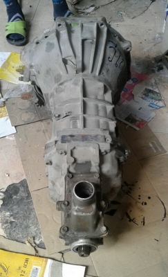 เกียร์ VEGO  สภาพป้ายแดง คุณแป็ก จองแล้วรอจัดส่งครับ