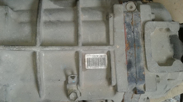 เกียร์ VEGO  สภาพป้ายแดง คุณแป็ก จองแล้วรอจัดส่งครับ