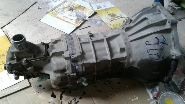 เกียร์ VEGO  สภาพป้ายแดง คุณแป็ก จองแล้วรอจัดส่งครับ