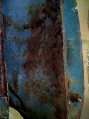 ขายถังน้ำมัน C92 ขายถังน้ำมัน C92