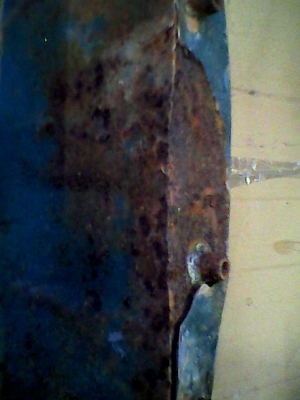 ขายถังน้ำมัน C92 ขายถังน้ำมัน C92