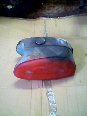 ขายถังน้ำมัน C92 ขายถังน้ำมัน C92