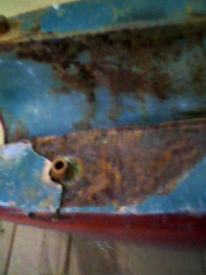 ขายถังน้ำมัน C92