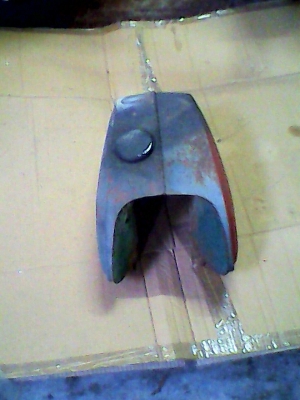 ขายถังน้ำมัน C92 ขายถังน้ำมัน C92