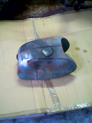 ขายถังน้ำมัน C92 ขายถังน้ำมัน C92