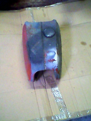 ขายถังน้ำมัน C92 ขายถังน้ำมัน C92