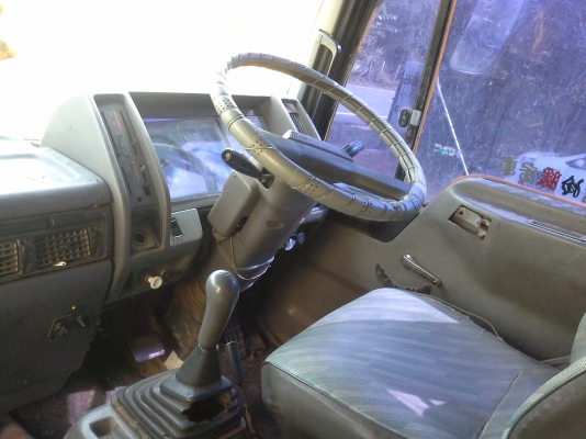 3m 240 สวยๆ 3m 240 สวยๆ