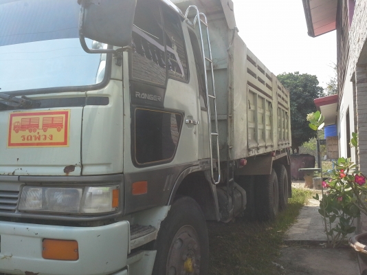 3m 240 สวยๆ 3m 240 สวยๆ