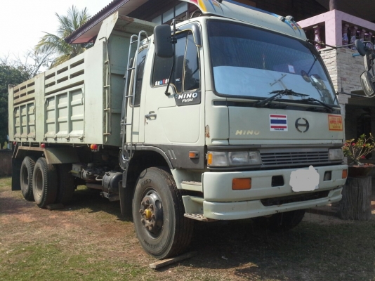 3m  240  สวยๆ