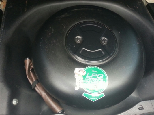 honda crv พร้อมใช้ไม่แพง