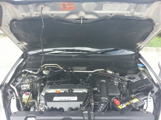 honda crv พร้อมใช้ไม่แพง