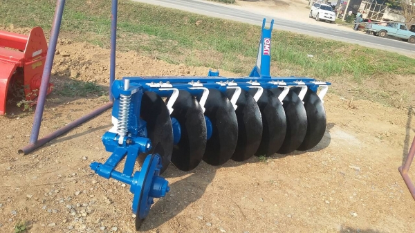 ขายผานCMT  7&times;26 สวยๆครับ