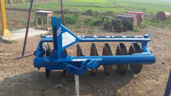 ขายผานCMT  7&times;26 สวยๆครับ