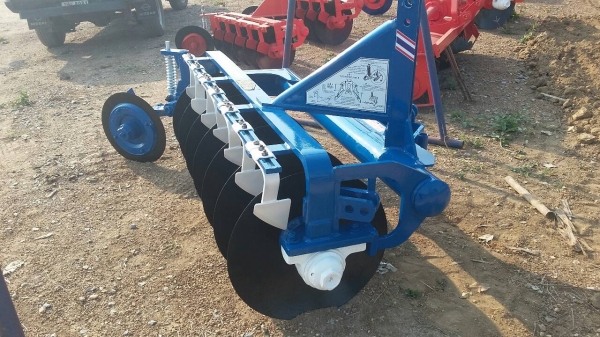 ขายผานCMT  7&times;26 สวยๆครับ