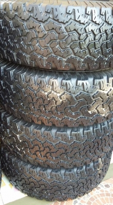 ขายล้อพร้อมยาง 16 ขายล้อพร้อมยาง 16