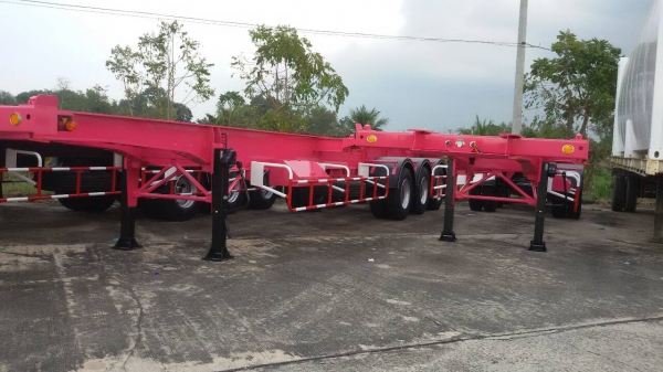 พื้นเรียบ ก้างปลา พนัส/อาร์ซีเค ใหม่,เก่า