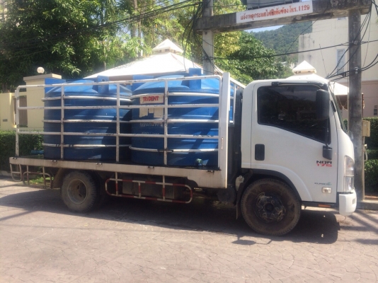 ขายรถ 6 ล้อ อีซูซุ NQR 175 แรง ปี 53 ยาว 4.3 ม.  มีแผงข้าง แผงท้ายเดิมๆ แถมให้ 1 ชุด สภาพสวยจัด คัสซีดี พร้อมใช้งาน จัดแนนท์ได้ครับ สนใจติดต่อได้ที่ 081-9420141  ,  081-5715326