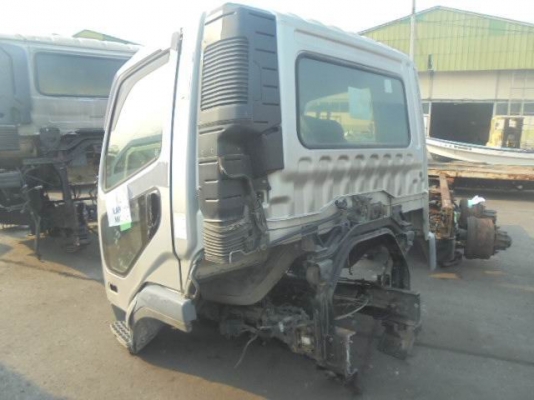 ***ขาย หัวเก๋ง FUSO รุ่น : FK71GJ หัวแคบ เก่าญี่ปุ่นสนใจติดต่อ 092 315 8787 กอล์ฟ