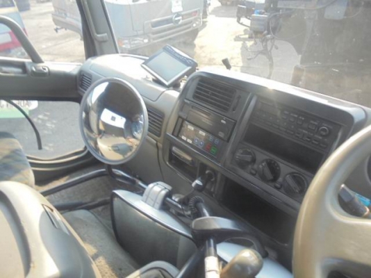 ***ขาย หัวเก๋ง FUSO รุ่น : FK71GJ หัวแคบ เก่าญี่ปุ่นสนใจติดต่อ 092 315 8787 กอล์ฟ