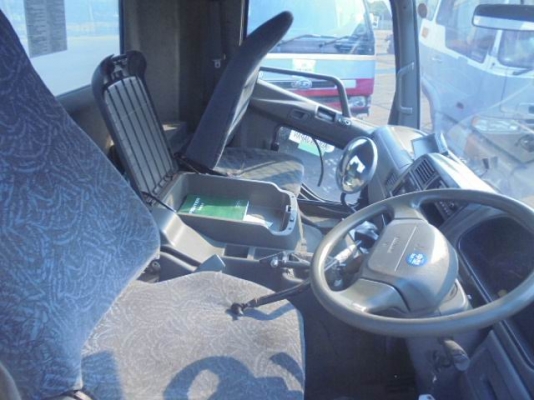 ***ขาย หัวเก๋ง FUSO รุ่น : FK71GJ หัวแคบ เก่าญี่ปุ่นสนใจติดต่อ 092 315 8787 กอล์ฟ