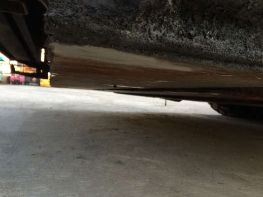 รถปูยาง Sumitomo HA60W-5 ปี 2003 คันที่ 2 สภาพสวย นำเข้าจากญี่ปุ่น ถึงไทยแล้วครับ