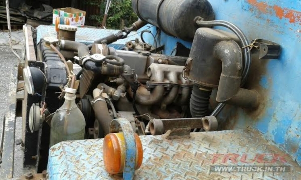 ขายรถอีแต๋น ด่วนราคาถูก