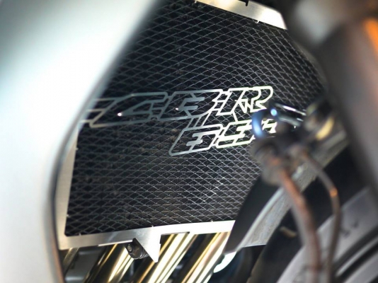 ขาย Honda CBR 650F รถศูนย์ พร้อมทะเบียนแท้ รถมือเดียว สภาพใหม่กริ๊ป สีเดิมทั้งคัน เครื่องยนต์สดๆ