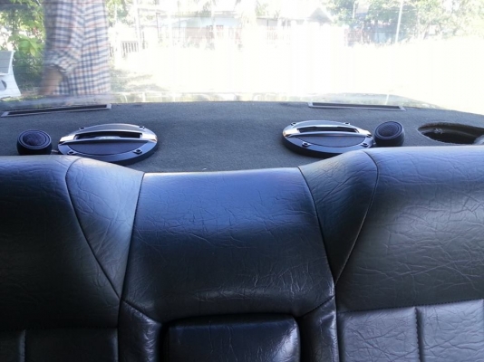 Honda รุ่น ACCORD 160 สบายๆ Honda รุ่น ACCORD 160 สบายๆ