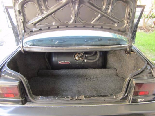 Honda รุ่น ACCORD 160 สบายๆ Honda รุ่น ACCORD 160 สบายๆ